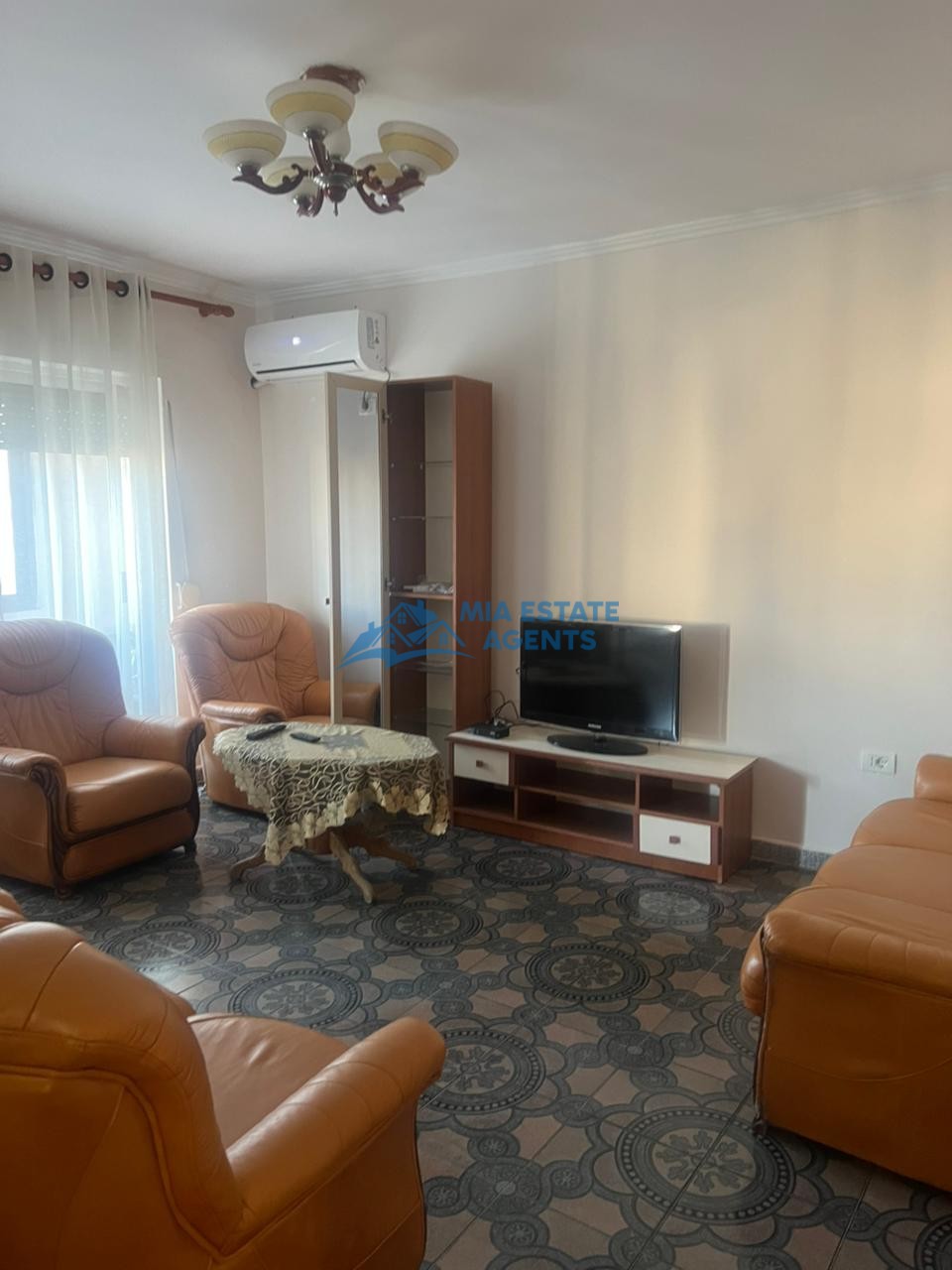 5f0fffa6-3535-47fd-963a-90362974eab8